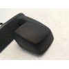 Recambio de retrovisor derecho para fiat qubo (300) 1.3 16v jtd cat referencia OEM IAM 735460566  