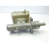 Recambio de bomba freno para seat leon (1m1) stella referencia OEM IAM 1J1614019 21027099 
