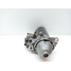 Recambio de motor arranque para opel vectra b berlina 2.0 dti referencia OEM IAM 0001109052  