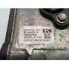 Recambio de bateria para toyota auris touring sports (e18) hybrid feel! referencia OEM IAM G920047190 22JTE47190A18F180497 