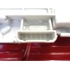 Recambio de piloto trasero derecho para skoda fabia i (6y2) 1.4 referencia OEM IAM 6Y6945112B  
