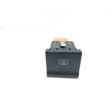 INTERRUPTOR 6C0959621A 