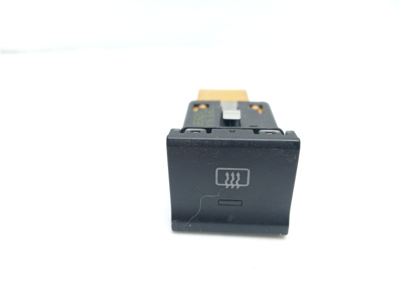 Recambio de interruptor para volkswagen polo (6c1) advance bluemotion referencia OEM IAM 6C0959621A  