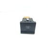 Recambio de interruptor para volkswagen polo (6c1) advance bluemotion referencia OEM IAM 6C0959621A  