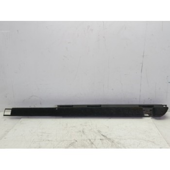 MOLDURA 8W9861827EGW8 