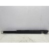 Recambio de moldura para audi a4 b9 avant (8w5, 8wd) 35 tdi mild hybrid referencia OEM IAM 8W9861827EGW8  