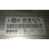 Recambio de centralita motor uce para volkswagen golf iv berlina (1j1) advance referencia OEM IAM 0281010651 038906012FB 