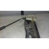 Recambio de elevalunas delantero izquierdo para bmw serie 1 berlina (e81/e87) 118i referencia OEM IAM 7067795S 7138465E 