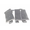 Recambio de juego asientos completo para lexus is 2.5 16v cat (híbrido) referencia OEM IAM   