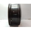 Recambio de llanta para kia sorento referencia OEM IAM 529102P295 529101U395 529102P295