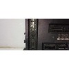 Recambio de modulo electronico para mercedes-benz clase a (w169) a 180 cdi a-edition referencia OEM IAM A1695405645 5DK00872822 