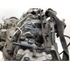 Recambio de despiece motor para chevrolet cruze 2.0 diesel cat referencia OEM IAM 96440505 Z20S1 308946K