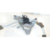 Recambio de elevalunas trasero izquierdo para lexus ls (usf4/uvf4) 460 referencia OEM IAM 9918400056 85453X1001 