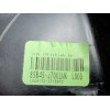 Recambio de moldura para kia ceed business referencia OEM IAM 85845J7001WK  