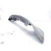 Recambio de guarnecido porton trasero para toyota c-hr hybrid active referencia OEM IAM 76811F4901  
