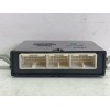 Recambio de modulo electronico para lexus ls (usf4/uvf4) 5.0 v8 32v (híbrido) referencia OEM IAM 8922450121  