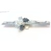 Recambio de elevalunas trasero derecho para nissan qashqai ii (j11, j11_) 1.3 dig-t referencia OEM IAM 82700HV00C  C88540103