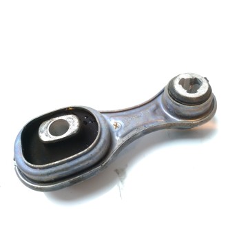 SOPORTE MOTOR 113606335R 