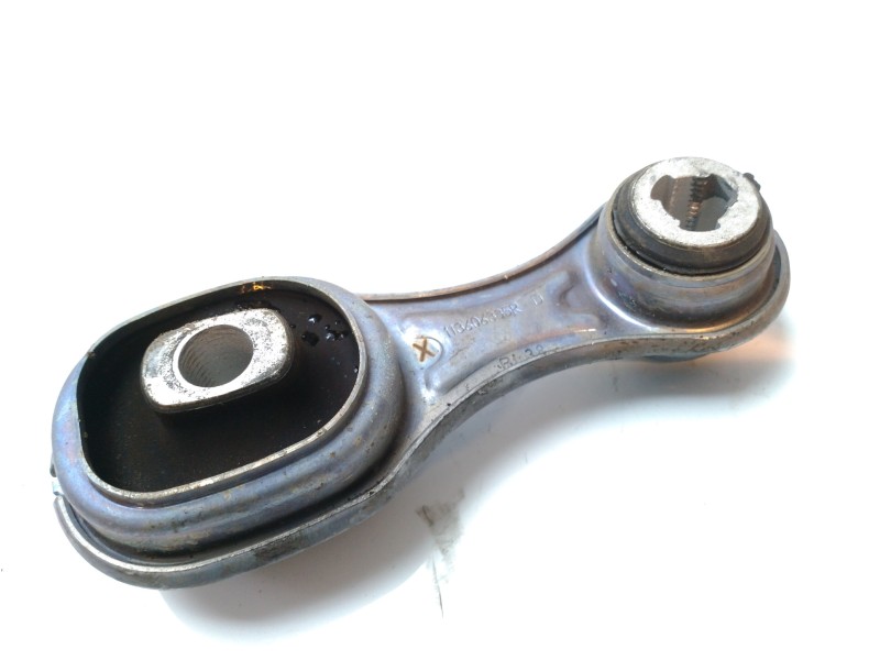 Recambio de soporte motor para renault arkana arkana tr (ljl) referencia OEM IAM 113606335R  