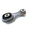 Recambio de soporte motor para renault arkana arkana tr (ljl) referencia OEM IAM 113606335R  