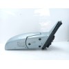 Recambio de retrovisor derecho para hyundai accent (lc) 1.5 crdi cat referencia OEM IAM 8762025790  