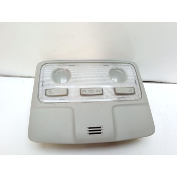 LUZ INTERIOR 1D111168G 