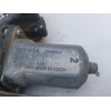 Recambio de elevalunas delantero izquierdo para toyota yaris referencia OEM IAM 698200D440  8570202020