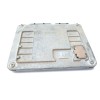 Recambio de centralita motor uce para volkswagen golf v berlina (1k1) 1.6 referencia OEM IAM 06A906033CA  