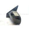 Recambio de retrovisor izquierdo para dacia lodgy (js_) 1.6 lpg referencia OEM IAM 963025005R  