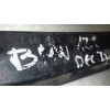 Recambio de elevalunas delantero izquierdo para bmw serie 1 berlina (e81/e87) 118i referencia OEM IAM 7067795S 7138465E 