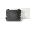 Recambio de modulo electronico para mercedes-benz clase a (w169) a 180 cdi a-edition referencia OEM IAM A1695405645 5DK00872822 
