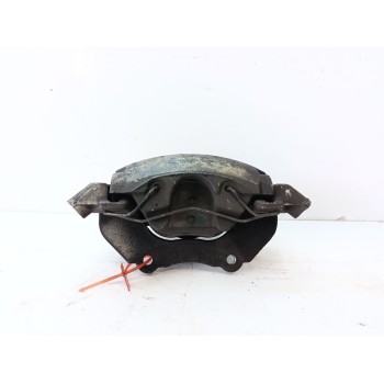 PINZA FRENO DELANTERA DERECHA 1682875 