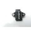 Recambio de modulo electronico para smart fortwo coupe electric drive / eq ushuaia edition (453.391) referencia OEM IAM A4519050