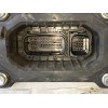 Recambio de bateria para toyota auris touring sports (e18) hybrid feel! referencia OEM IAM G920047190 22JTE47190A18F180497 