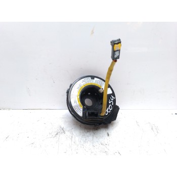 ANILLO AIRBAG 3748073H20 
