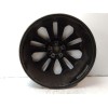 Recambio de llanta para kia sorento referencia OEM IAM 529102P295 529101U395 529102P295