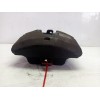 Recambio de pinza freno delantera izquierda para audi a6 c7 (4g2, 4gc) 2.0 tdi referencia OEM IAM 4G0615123C  