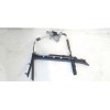 Recambio de elevalunas trasero izquierdo para lexus ls (usf4/uvf4) 460 referencia OEM IAM 9918400056 85453X1001 