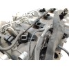 Recambio de despiece motor para chevrolet cruze 2.0 diesel cat referencia OEM IAM 96440505 Z20S1 308946K
