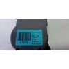 Recambio de mando calefaccion / aire acondicionado para kia cee´d active referencia OEM IAM 972501H221 972501HXXX 