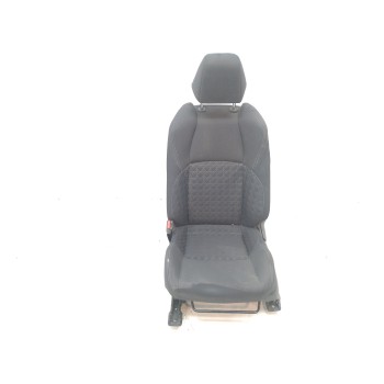 ASIENTO DELANTERO IZQUIERDO 71074F4470C0 