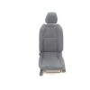 Recambio de asiento delantero izquierdo para toyota c-hr hybrid advance referencia OEM IAM 71074F4470C0  