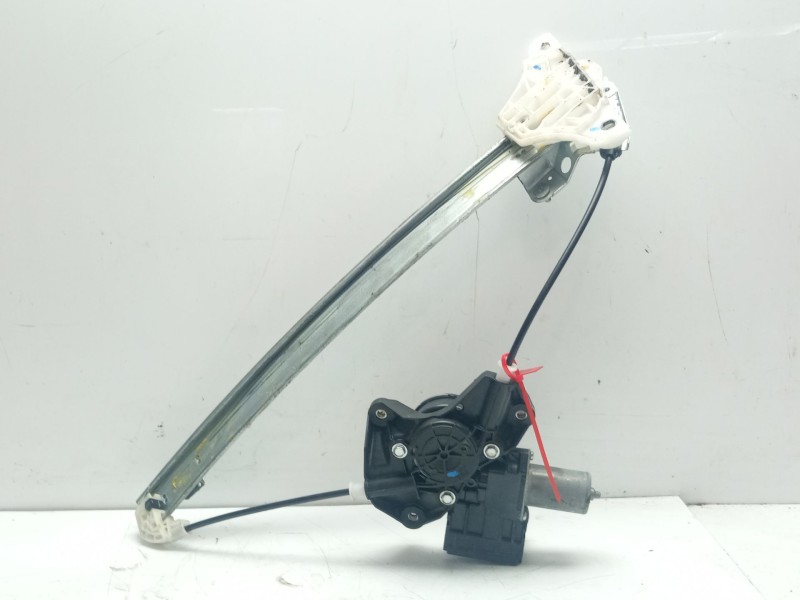 Recambio de elevalunas delantero derecho para toyota yaris cross (mxp_) 1.5 (mxpb10) referencia OEM IAM 698100D600  