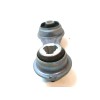 Recambio de soporte motor para renault arkana arkana tr (ljl) referencia OEM IAM 113606335R  