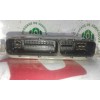 Recambio de centralita motor uce para volkswagen golf iv berlina (1j1) advance referencia OEM IAM 0281010651 038906012FB 