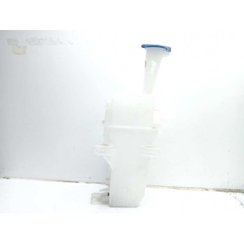 DEPOSITO LIMPIA 98610J7000 