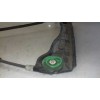 Recambio de elevalunas delantero izquierdo para bmw serie 1 berlina (e81/e87) 118i referencia OEM IAM 7067795S 7138465E 