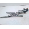 Recambio de elevalunas delantero izquierdo para toyota yaris referencia OEM IAM 698200D440  8570202020