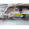 Recambio de airbag cortina delantero izquierdo para toyota aygo x-cite referencia OEM IAM 621800H040 GA49906280 