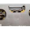 Recambio de luz interior para kia picanto (ja) attract referencia OEM IAM 1D111168G  
